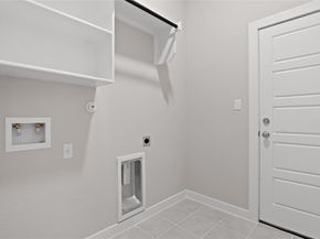 8003 Shining Flor RUN, Lago Vista TX 78645