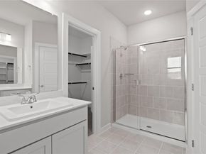 8003 Shining Flor RUN, Lago Vista TX 78645