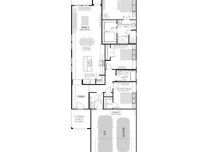 8003 Shining Flor RUN, Lago Vista TX 78645