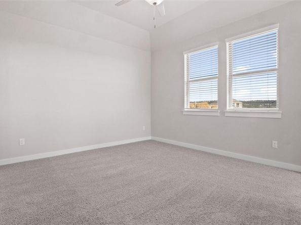 8003 Shining Flor RUN, Lago Vista TX 78645