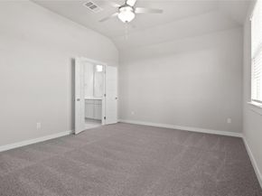 8003 Shining Flor RUN, Lago Vista TX 78645