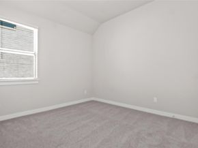 8003 Shining Flor RUN, Lago Vista TX 78645