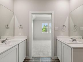 8003 Shining Flor RUN, Lago Vista TX 78645
