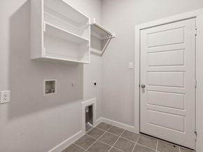 8003 Shining Flor RUN, Lago Vista TX 78645