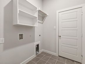 8003 Shining Flor RUN, Lago Vista TX 78645