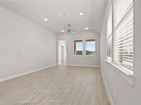 8003 Shining Flor RUN, Lago Vista TX 78645