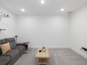 2324 Giona PL, Round Rock TX 78665