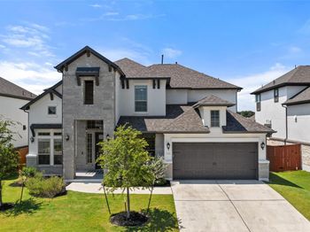 2324 Giona PL