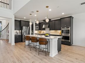 2324 Giona PL, Round Rock TX 78665
