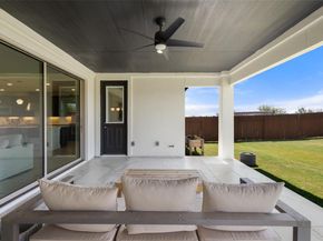2324 Giona PL, Round Rock TX 78665