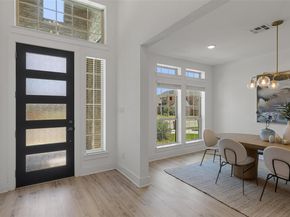 2324 Giona PL, Round Rock TX 78665