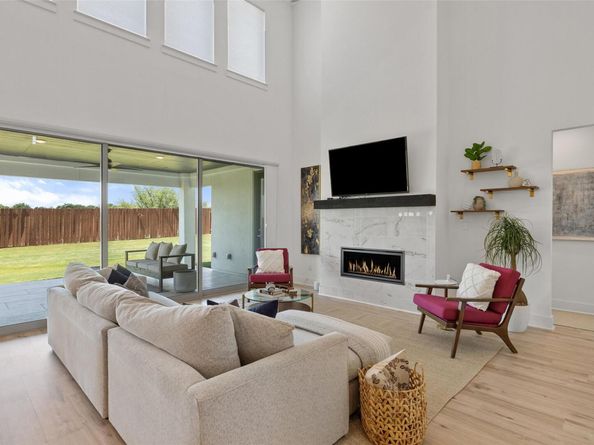2324 Giona PL, Round Rock TX 78665