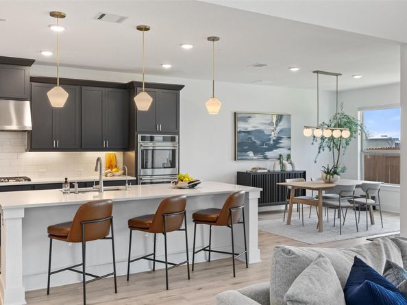 2324 Giona PL, Round Rock TX 78665