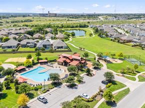 2324 Giona PL, Round Rock TX 78665