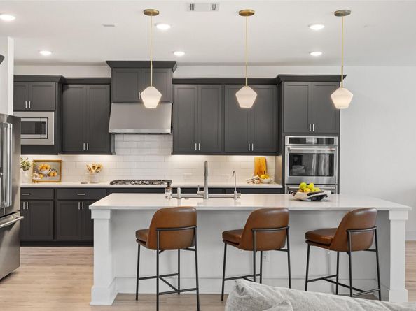 2324 Giona PL, Round Rock TX 78665