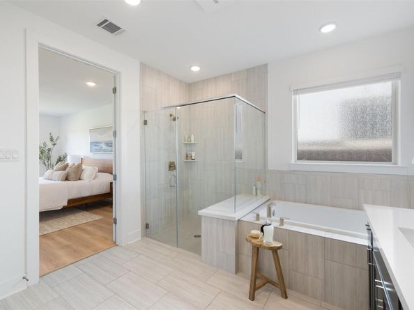 2324 Giona PL, Round Rock TX 78665