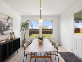 2324 Giona PL, Round Rock TX 78665