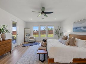 2324 Giona PL, Round Rock TX 78665