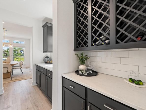 2324 Giona PL, Round Rock TX 78665