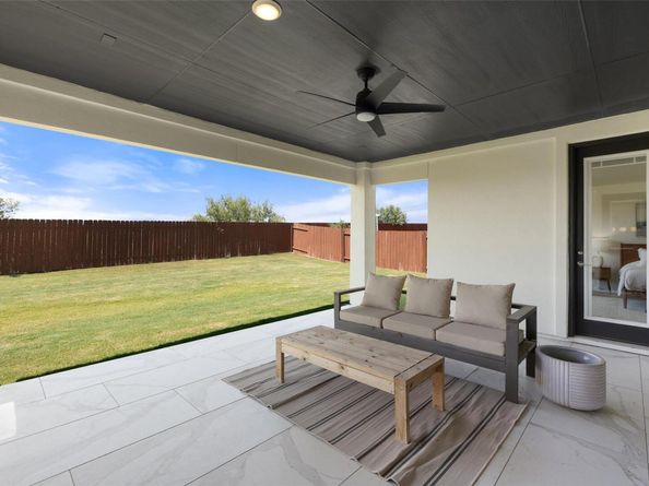 2324 Giona PL, Round Rock TX 78665