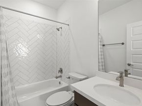 2324 Giona PL, Round Rock TX 78665