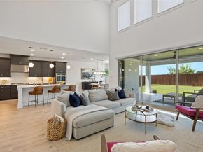 2324 Giona PL, Round Rock TX 78665