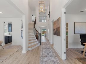 2324 Giona PL, Round Rock TX 78665
