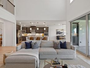2324 Giona PL, Round Rock TX 78665