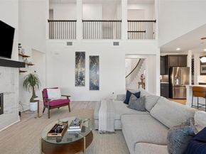 2324 Giona PL, Round Rock TX 78665