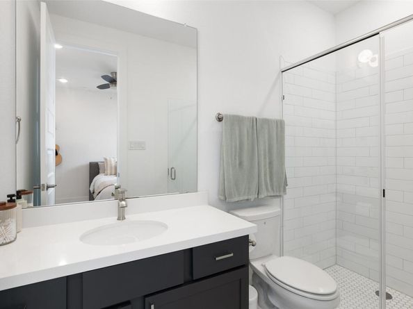 2324 Giona PL, Round Rock TX 78665