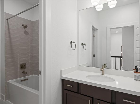 2324 Giona PL, Round Rock TX 78665