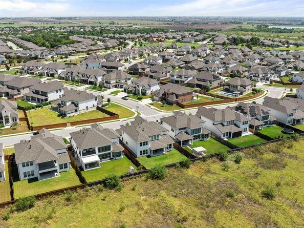 2324 Giona PL, Round Rock TX 78665