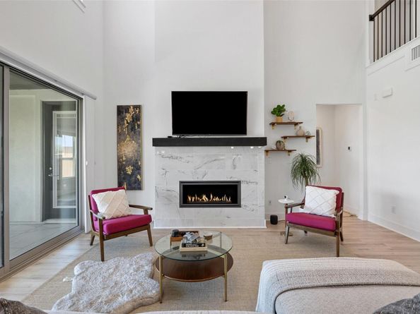 2324 Giona PL, Round Rock TX 78665