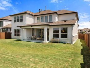 2324 Giona PL, Round Rock TX 78665