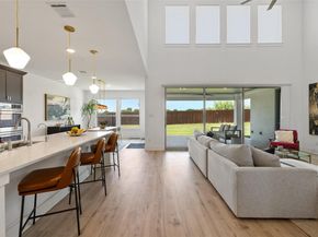 2324 Giona PL, Round Rock TX 78665