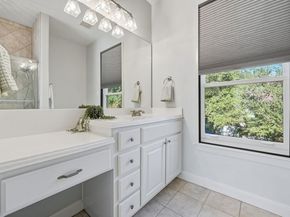 9808 Tree Bend CV, Austin TX 78750