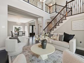 9808 Tree Bend CV, Austin TX 78750