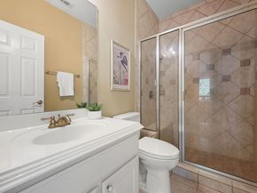 9808 Tree Bend CV, Austin TX 78750