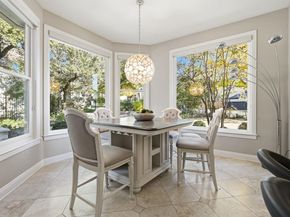 9808 Tree Bend CV, Austin TX 78750