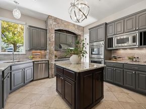 9808 Tree Bend CV, Austin TX 78750