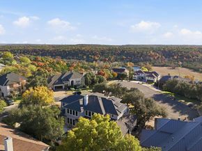 9808 Tree Bend CV, Austin TX 78750