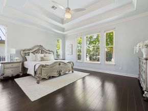 9808 Tree Bend CV, Austin TX 78750