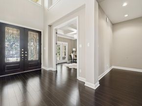 9808 Tree Bend CV, Austin TX 78750