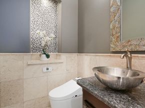 9808 Tree Bend CV, Austin TX 78750