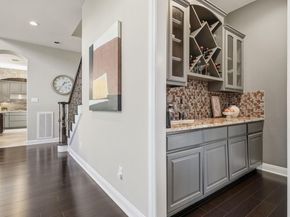 9808 Tree Bend CV, Austin TX 78750