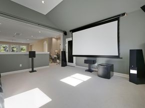 9808 Tree Bend CV, Austin TX 78750