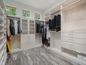 9808 Tree Bend CV, Austin TX 78750