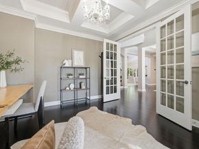 9808 Tree Bend CV, Austin TX 78750