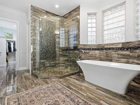 9808 Tree Bend CV, Austin TX 78750