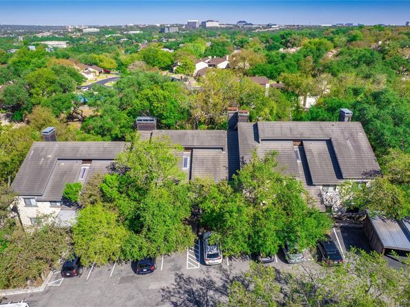 8200 Neely DR 202, Austin TX 78759